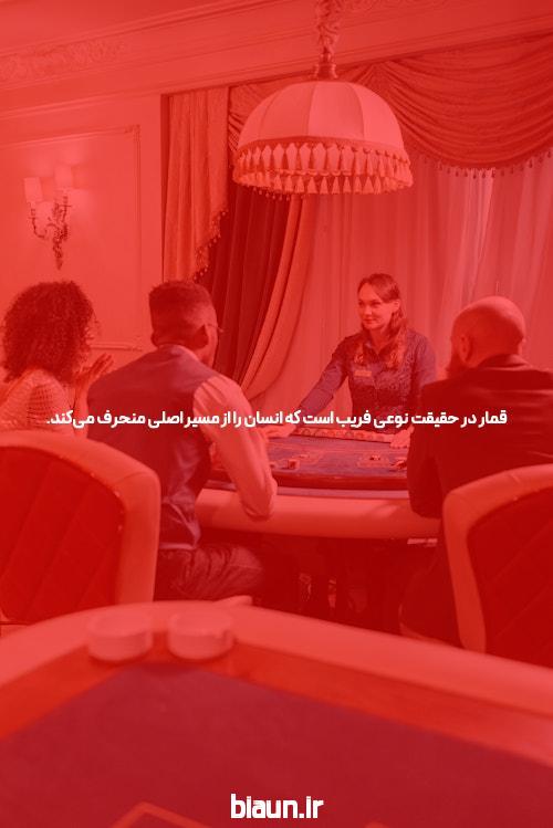 آشنایی با بازی انفجار با کارت شتاب: یک تجربه هیجانانگیز در دنیای قمار آنلاین