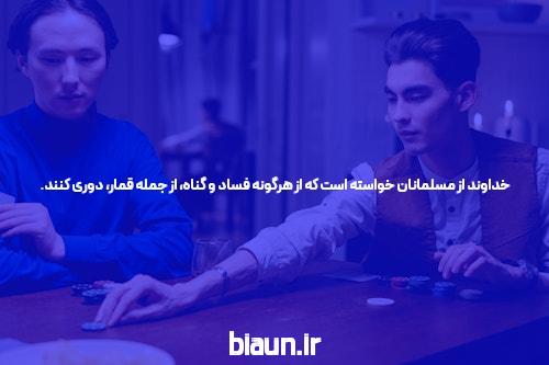واکنش جالب محمود احمدی‌نژاد به عکس مشترکش با ساشا سبحانی شنیدم خیلی پولدار است خبرآنلاین