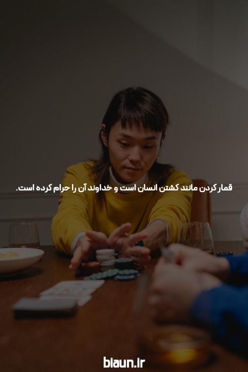 بازی انفجار   سایت بازی انفجار کازینو